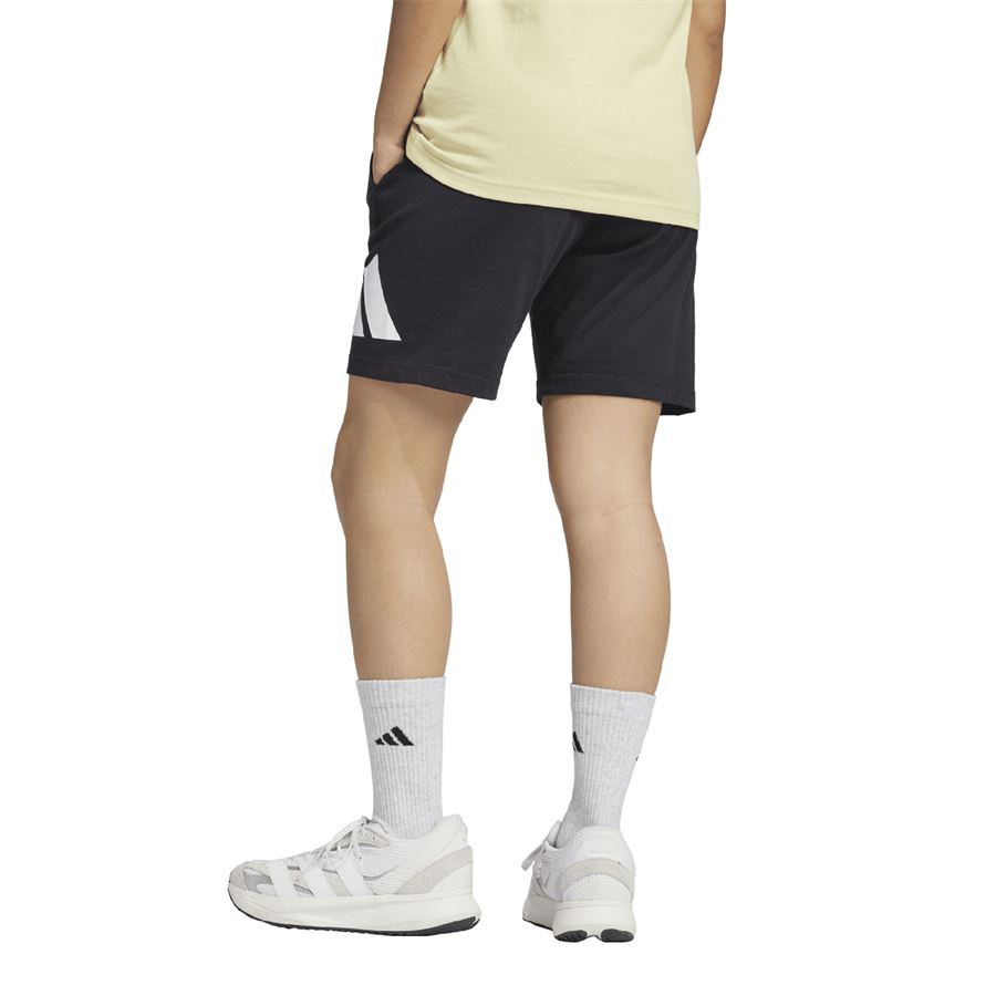 Short Essentials Junior da bambino Adidas | JE1391X